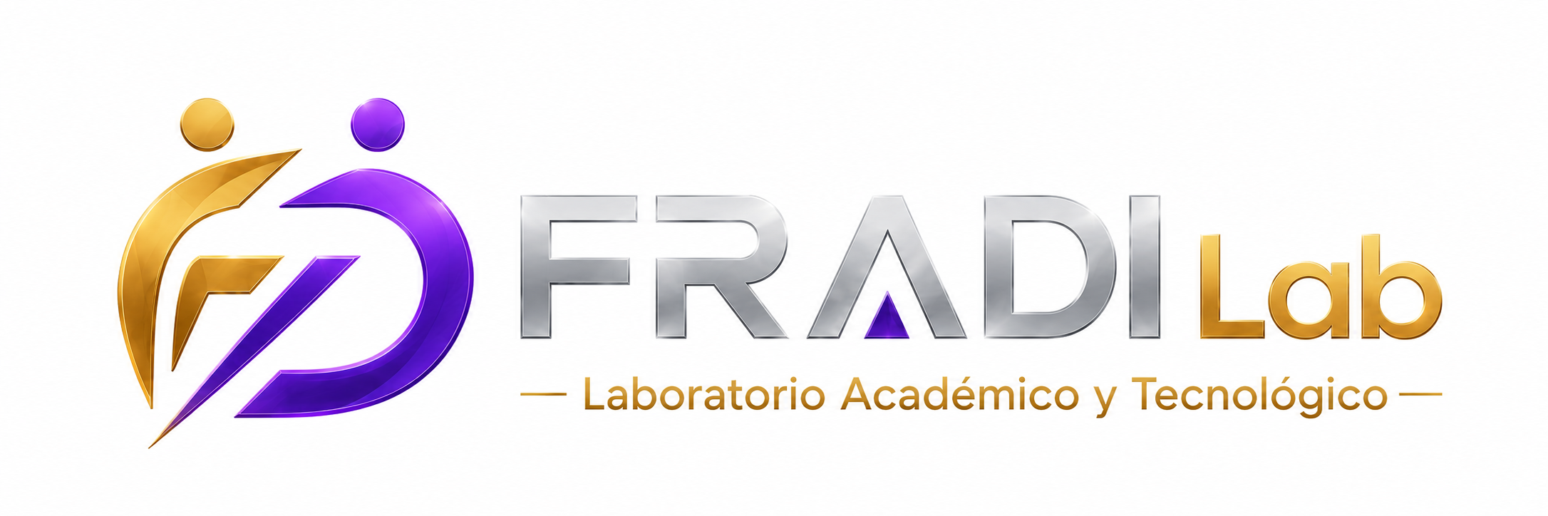 FRADI LAB – Laboratorio Académico y Tecnológico